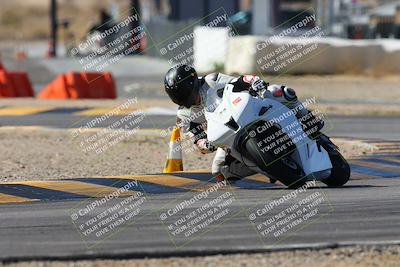 media/Mar-08-2025-TrackXperience (Sat) [[277b597a28]]/2-Level 3/Session 2 (Turn 2)/